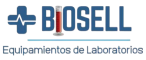 Biosell